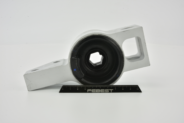 Supporto braccio oscillante ADAB-A3LH FEBEST 1K0199231N SEAT