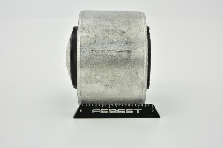 FEBEST BZAB-117B Łożyskowanie, wahacz