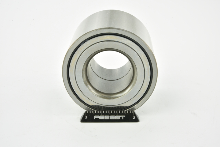 FEBEST DAC28580048 Zestaw łożysk koła oryginalne Mitsubishi tanie