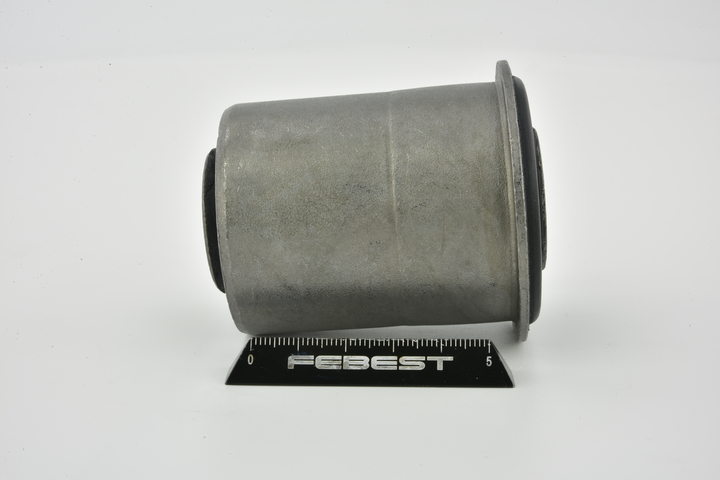 FEBEST FDAB-077 Supporto braccio oscillante