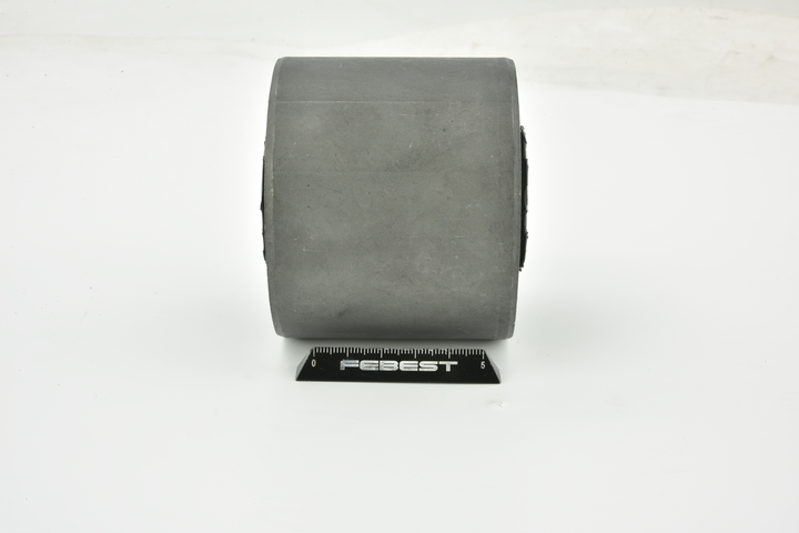 FEBEST FDAB-EXPVX Suspensión, Brazo oscilante