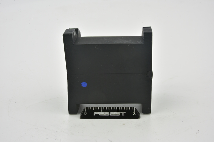 FEBEST FDSB-EXPIVRD20 Laagripuks, stabilisaator