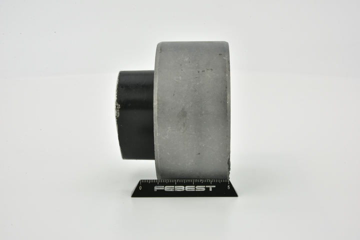 FEBEST HAB-YF4DM Έδραση , σώμα άξονα HONDA Pilot (YF3, YF4) 3.5 4WD 253 PS Βενζίνη τιμες