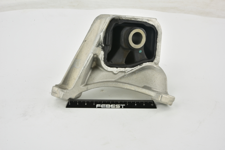 FEBEST Motorfeste HM-FRVFR FEBEST HM-FRVFR Motorkudde Honda CR-V originale