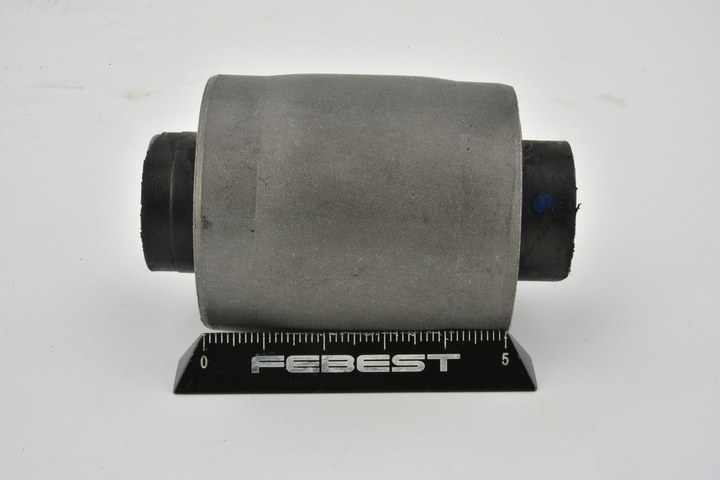 Õõtshoova puks FEBEST KAB-036 odav