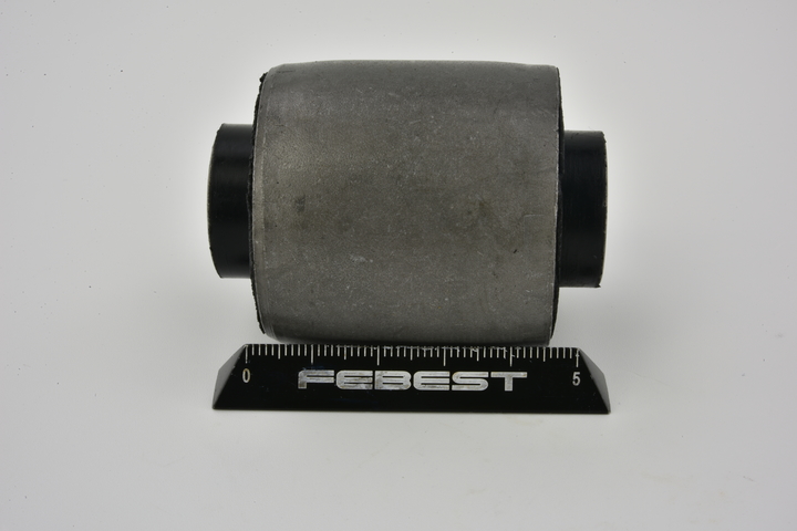 FEBEST KAB-037 Undervogn KIA OPTIMA (DL3) 2024