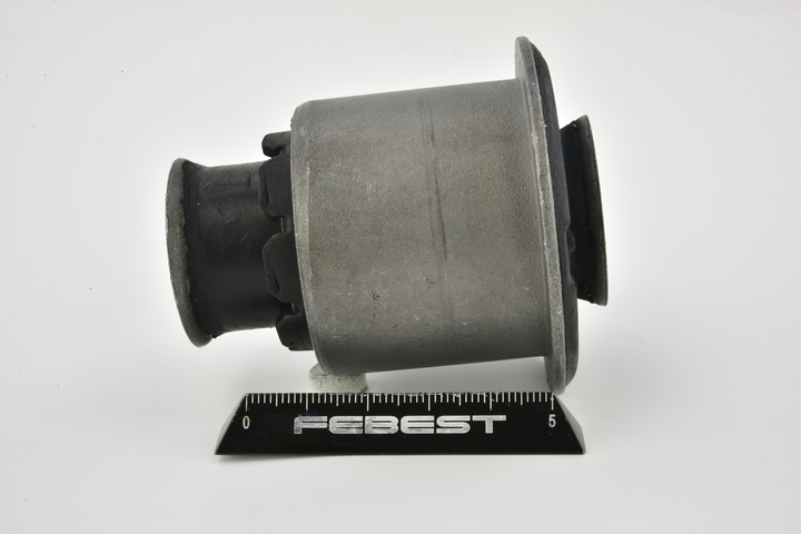FEBEST LRAB-045 Suspension, bras de liaison