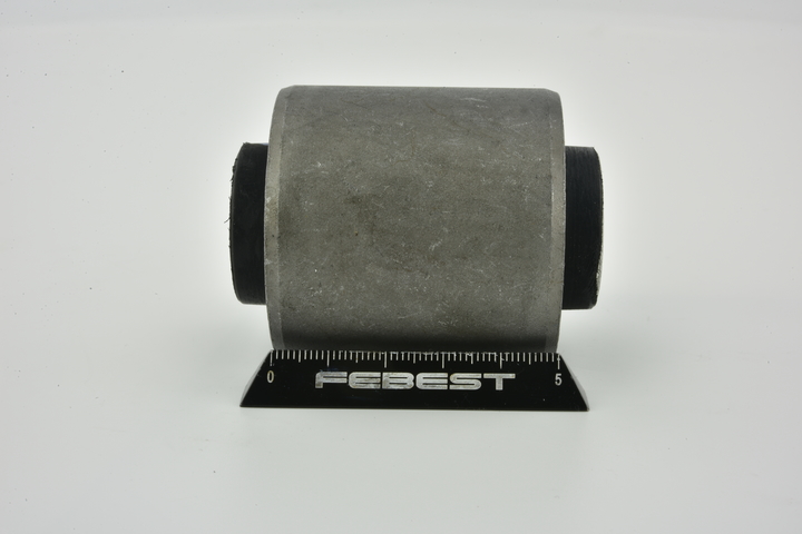 FEBEST LRAB-048 Suspensión, Brazo oscilante