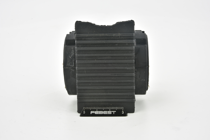 Silent bloc de barre stabilisatrice LRSB-RRSIII FEBEST LR0 35449 LAND ROVER