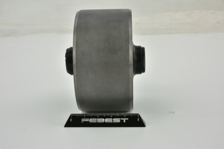FEBEST MMB-CS3ARR Motorsteunlager
