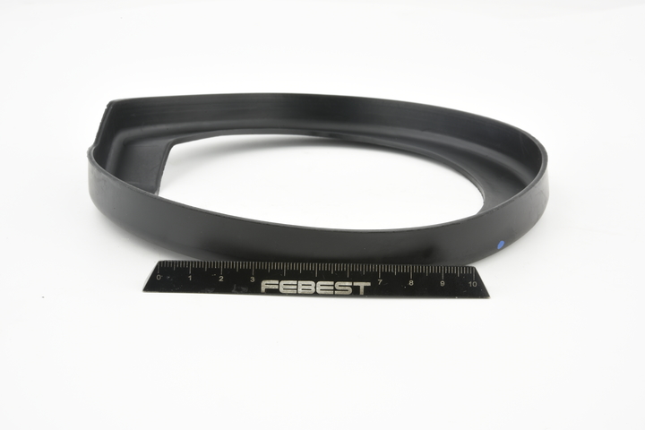 FEBEST MSI-CU5WLOWF Piattello ammortizzatore