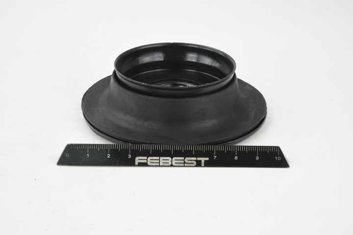 MSI-Z31F-KIT FEBEST Atsperes atbalstplāksne Chrysler lēti