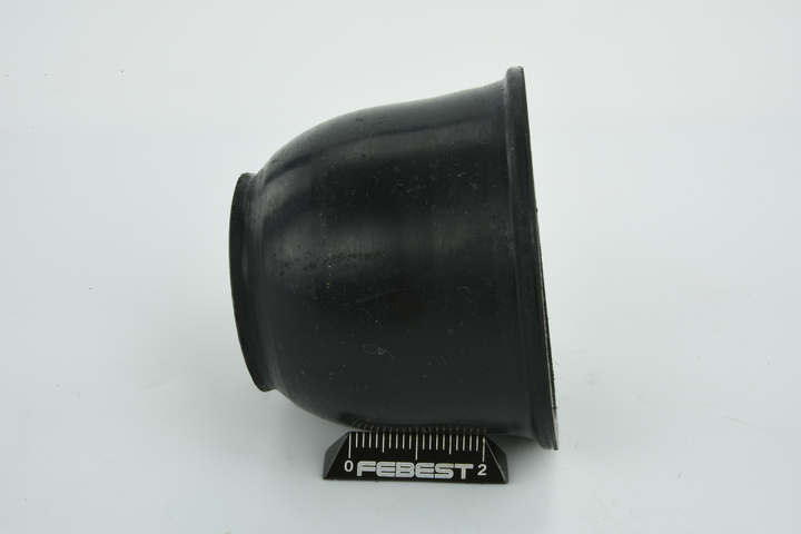 FEBEST NBJB-E25 Kit riparazione, Giunto di supporto / guida