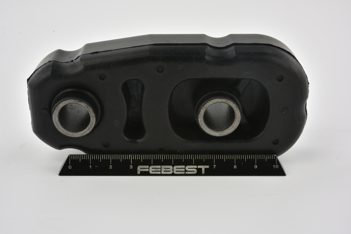 FEBEST NM-C26 Engine mount