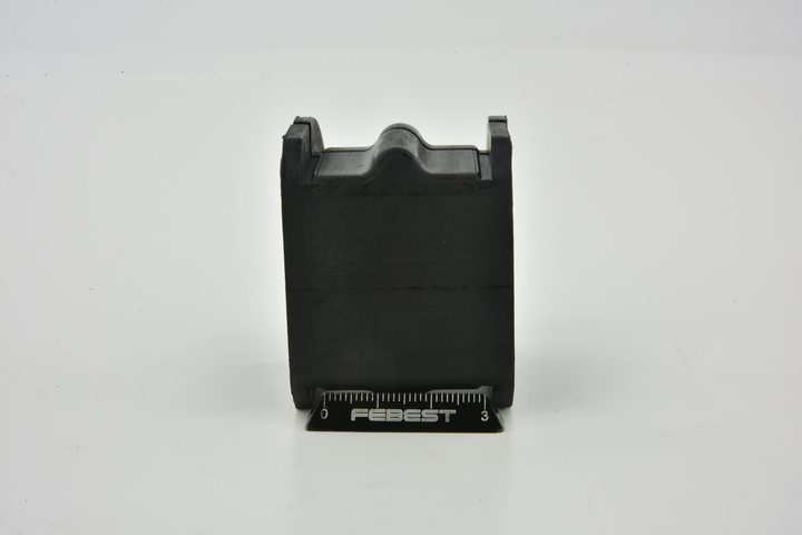 FEBEST NSB-Y51D36F Lagring, stabilisator