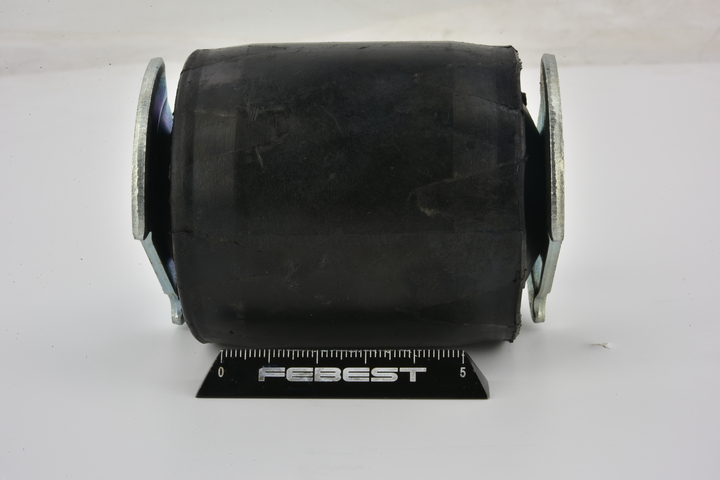 FEBEST PGAB-BOX3RF Boxer Bus (250) Bladfjeder pris