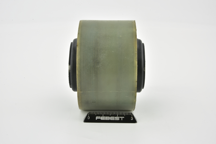FEBEST PGMB-003 Motorsteun Peugeot PARTNER goedkoop