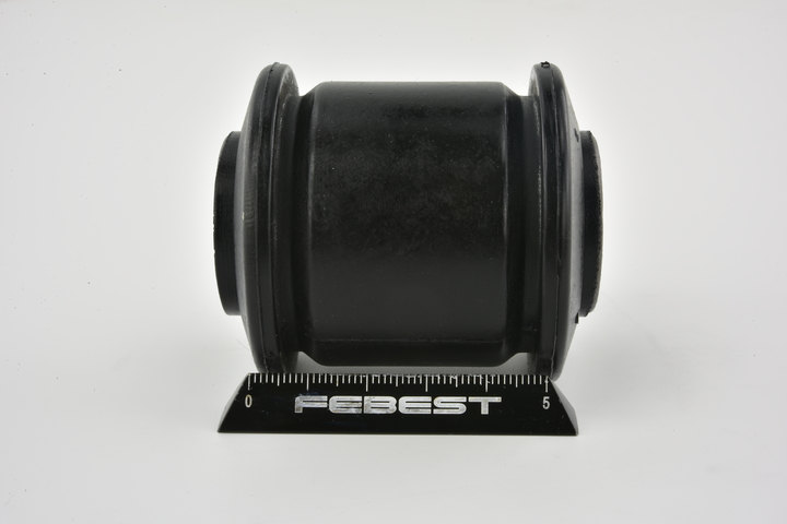 FEBEST RNAB-015 Suspension, bras de liaison