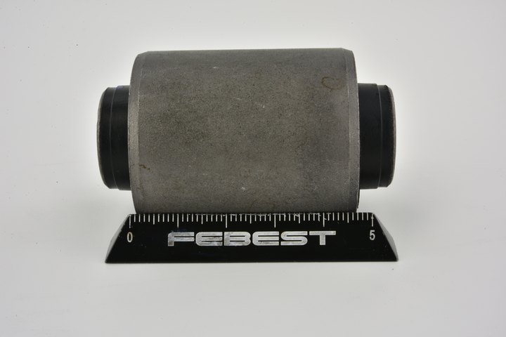 FEBEST SAB-023 Suspension, bras de liaison
