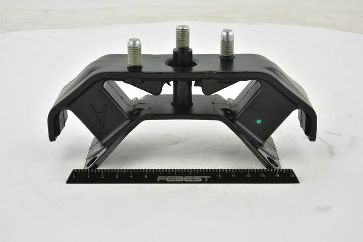 FEBEST SBM-012 Engine mount