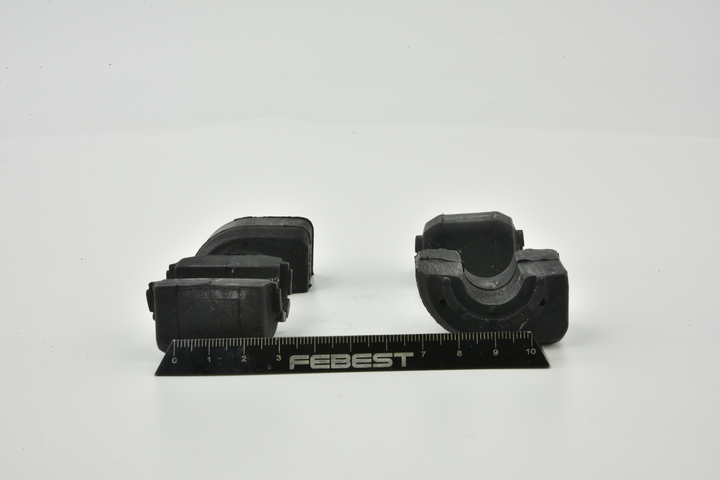 FEBEST SKSB-A7R-KIT Gumy stabilizátora Octavia 5e5 1.6 TDI 105 KS nafta cena