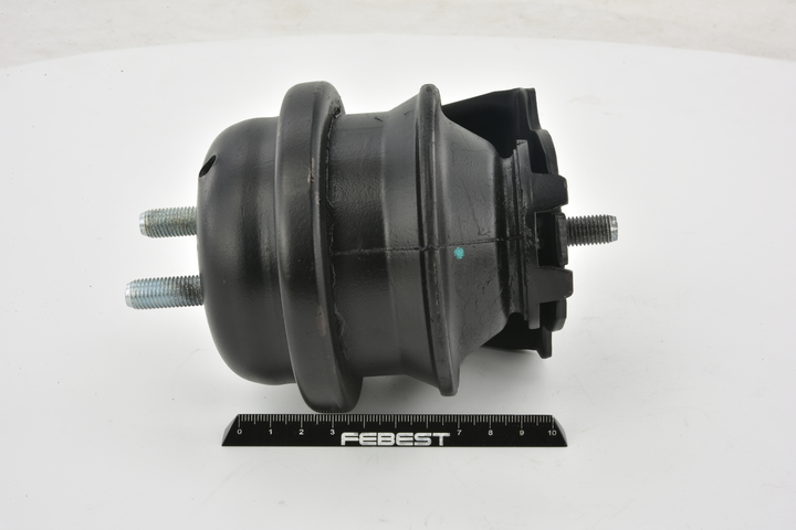 FEBEST SZM-JB424F Support moteur