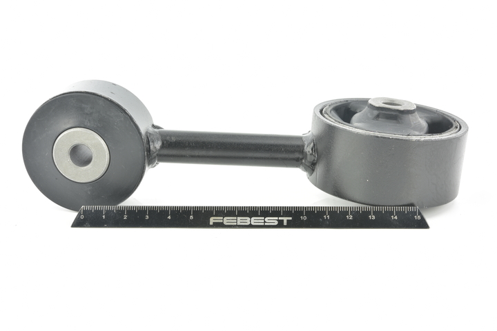 FEBEST TM-ACU20RH Motorfeste