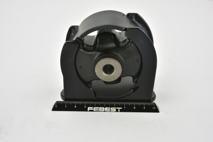 FEBEST TM-AZT251 Motorfeste