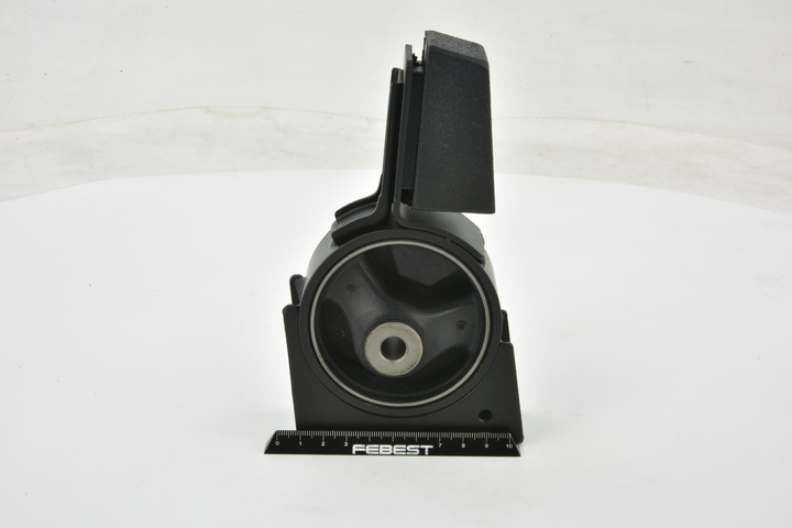 FEBEST TM-CDT220FR Engine mount