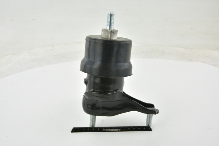 FEBEST TM-GSU35RH Support moteur