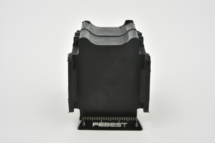 FEBEST TSB-AGL25F Stabilisatorbøsning LEXUS RX IV (AL20) 350 4WD (GGL25_) 305 HK Benzin pris