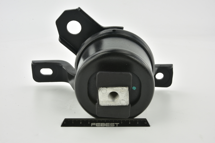 FEBEST Motorfeste VLM-XC70RH FEBEST VLM-XC70RH Motorkudde Ford S-MAX originale