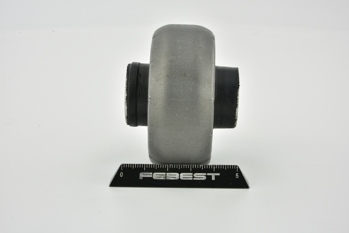 FEBEST VWAB-035 Suspension, bras de liaison