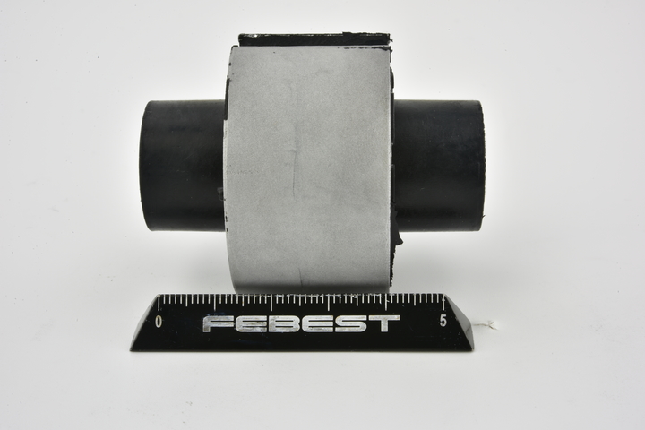 FEBEST VWAB-036 Suspension, bras de liaison