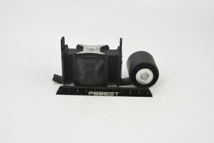 FEBEST VWMB-6RLOWR-KIT Motorsteunlager