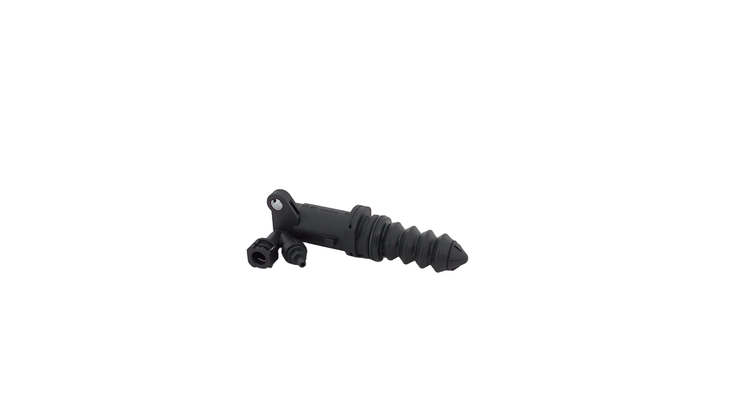 Récepteur d'embrayage 34058 OSSCA 4F0 721 257 D AUDI