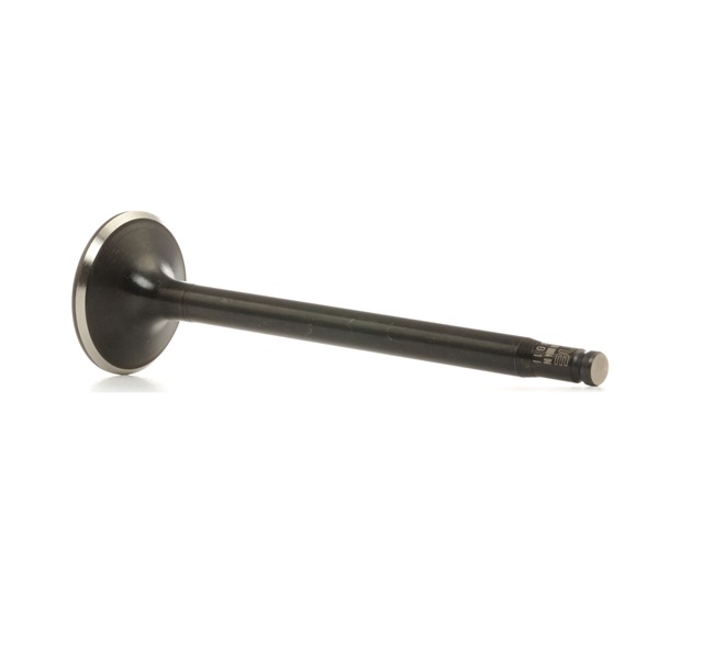 NE 5610060000 Mercedes Sprinter 906 Platform 408 CDI 2.2 82 hp Diesel Intake valves price