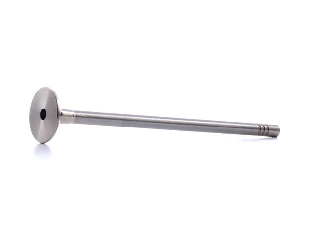 Valvola di scarico 5738080000 NE 7701473004 NISSAN