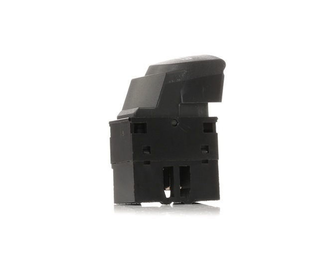 MIRAGLIO 121/FTI76007 Interruptor, elevadores dos vidros