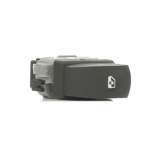 MIRAGLIO 121/RNI76006 Comando de vidros Renault Clio 3 1.5 dCi 103 cv Diesel preço