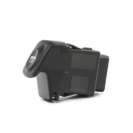 Loja online de Interruptor Elevadores dos Vidros MIRAGLIO 121/RNI76011