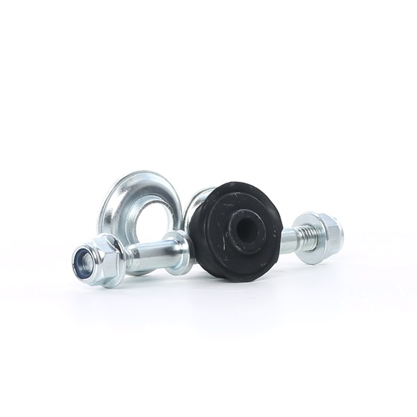 Koppelstange QS3265/HQ QUARO 90948-02178 MERCEDES-BENZ