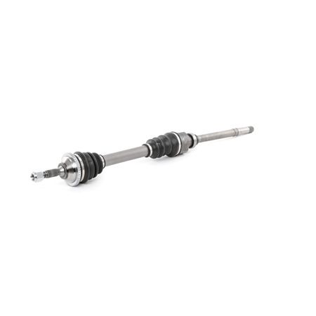 GSP GDS45035 Drivaksel