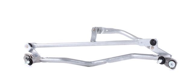 Timonerie essuie-glace ESEN SKV FORD 05SKV035