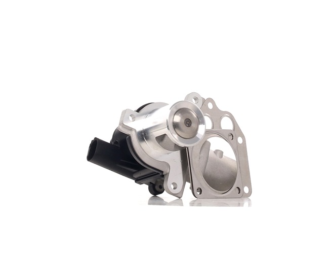 Válvula EGR 14SKV163 ESEN SKV 8200 282 949 SEAT