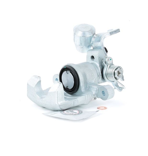 Bremžu suports 23SKV377 ESEN SKV 3C0615403H Volkswagen