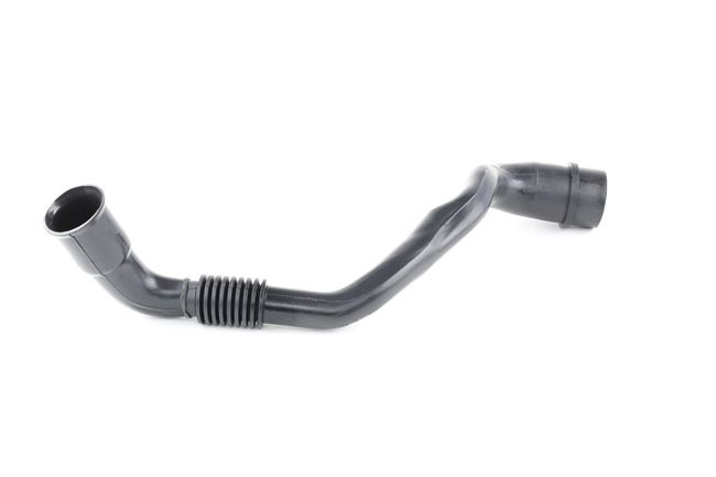 ESEN SKV 24SKV427 VW Beetle 9c 1.6 102 hp Petrol Crankcase breather pipe price