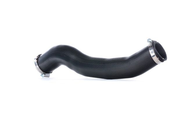 ESEN SKV 24SKV856 Charger intake hose