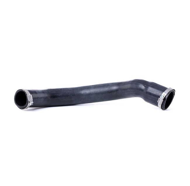 ESEN SKV 24SKV866 Rura intercoolera Ford C Max 2 w korzystnej cenie