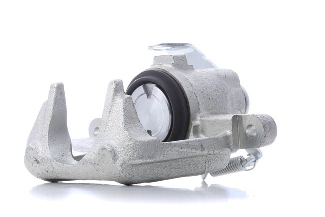 ESEN SKV 34SKV004 CHRYSLER Jarrusatula vaihto hinta